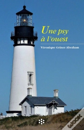 Capa do artigo Une Psy À L