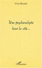 Une Psychanalyste Dans La Cite - Preview