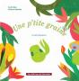 Une P'Tite Graine - Preview