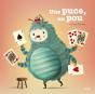 Une Puce, Un Pou - Preview