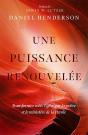 Une Puissance Renouvelée - Preview
