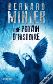 Capa do artigo Une Putain D