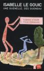 Une Quenelle Des Queneau - Preview