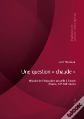 Une Question « Chaude »