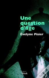 Une Question D'Age