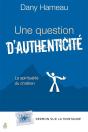 Une Question D'Authenticité. Matthieu 6.1-18 : La Spiritualité Du Chrétien - Preview