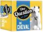 Une Question De Cheval Par Jour 2020 - Preview