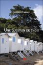Une Question De Choix - Preview