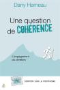 Une Question De Coherence - Preview