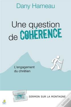 Capa do artigo Une Question De Coherence