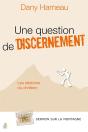Une Question De Discernement ; Les Relations Du Chrétien - Preview