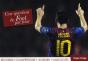 Une Question De Foot Par Jour 2013 - Preview