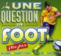 Une Question De Foot Par Jour - Preview