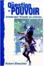 Une Question De Pouvoir ; Communiquer L'Evangile Aux Animistes - Preview