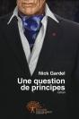 Une Question De Principes - Preview