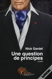 Une Question De Principes