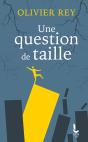 Une Question De Taille - Preview