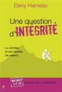 Une Question D'Integrite - Preview