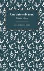 Une Quinte De Toux - Preview