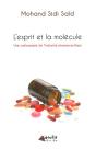 Une Radioscopie De L'Industrie Pharmaceutique - Preview