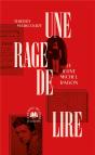 Une Rage De Lire : Le Jeune Michel Ragon - Preview
