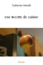 Une Recette De Cuisine - Preview