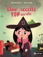 Une Recette Top Secrete - Preview
