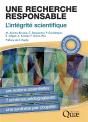 Une Recherche Responsable : L'Intégrité Scientifique - Preview
