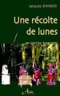 Une Récolte De Lune - Preview
