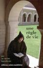 Une Règle De Vie - Preview