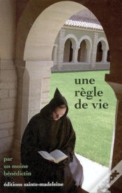 Capa do artigo Une Règle De Vie