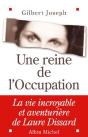 Une Reine De L'Occupation - Preview