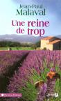 Une Reine De Trop - Preview
