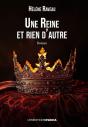 Une Reine Et Rien D'Autre - Preview