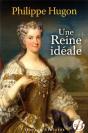 Une Reine Idéale - Preview
