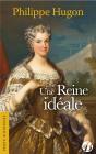 Une Reine Idéale - Preview
