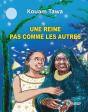 Une Reine Pas Comme Les Autres - Preview