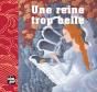 Une Reine Trop Belle - Preview
