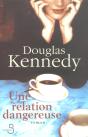Une Relation Dangereuse - Preview