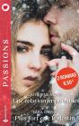 Une Relation Impossible - Plus Fort Que Le Destin - Preview