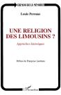 Une Religion Des Limousins ? Approches Historiques - Preview