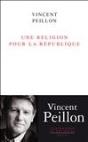 Une Religion Pour La République ; La Foi Laïque De Ferdinand Buisson - Preview