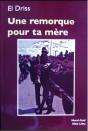 Une Remorque Pour Ta Mère - Preview