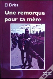 Une Remorque Pour Ta Mère