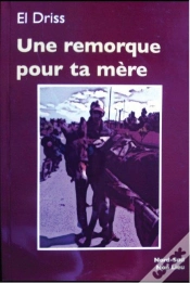 Capa do artigo Une Remorque Pour Ta Mère
