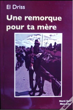 Capa do artigo Une Remorque Pour Ta Mère