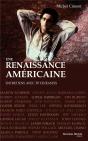 Une Renaissance Americaine - Preview