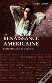 Une Renaissance Americaine