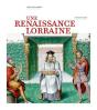 Une Renaissance Lorraine - Preview