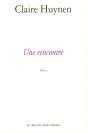 Une Rencontre - Preview